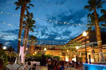 Beatriz Hoteles | Toledo | Lanzarote | Calella | Galerie 9