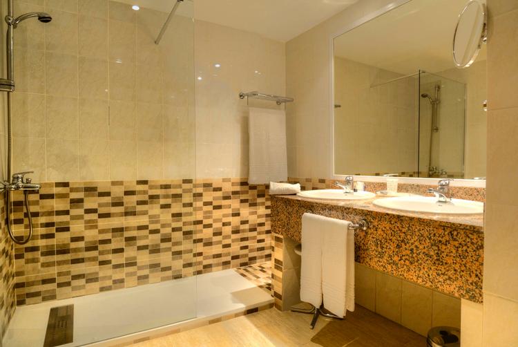 Beatriz Hoteles | Toledo | Lanzarote | Calella | 3