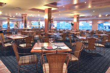 Beatriz Hoteles | Toledo | Lanzarote | Calella | Galerie 37