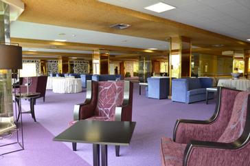 Beatriz Hoteles | Toledo | Lanzarote | Calella | Galerie 3