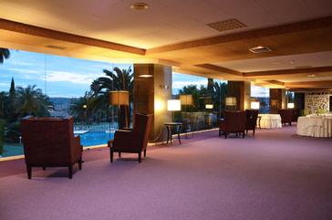 Beatriz Hoteles | Toledo | Lanzarote | Calella | Galerie 2