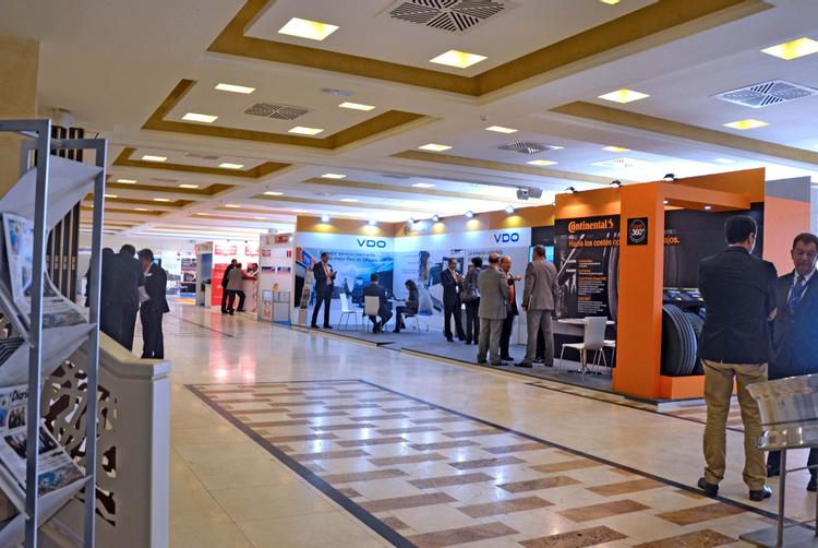 Beatriz Hoteles | Toledo | Lanzarote | Calella | 7