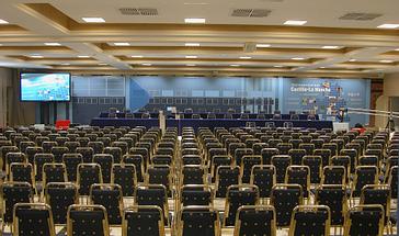 Beatriz Hoteles | Toledo | Lanzarote | Calella | Galerie 12