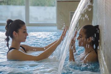 Beatriz Hoteles | Beatriz Toledo Auditorium & Spa | Fotos 13