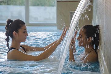 Beatriz Hoteles | Beatriz Toledo Auditorium & Spa | Fotos 13