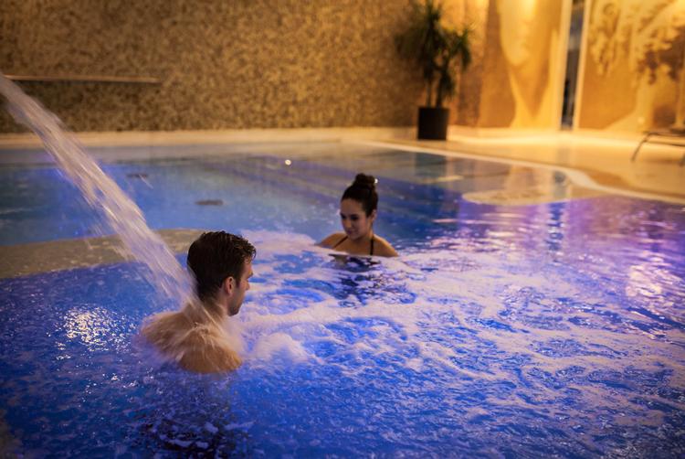 Beatriz Hoteles | Toledo | Lanzarote | Calella | 5