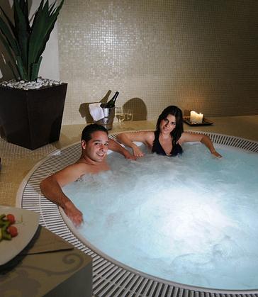 Beatriz Hoteles | Toledo | Calella | Fotos 5