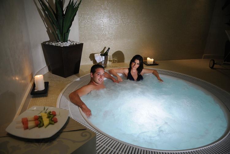 Beatriz Hoteles | Toledo | Lanzarote | Calella | 4