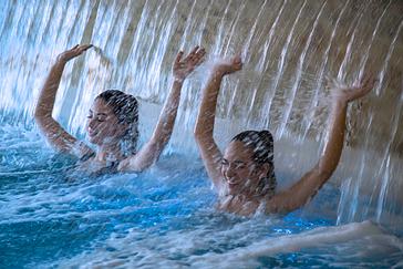 Beatriz Hoteles | Beatriz Toledo Auditorium & Spa | Fotos 6