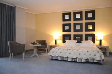 Beatriz Hoteles | Toledo | Lanzarote | Calella | Galerie 24