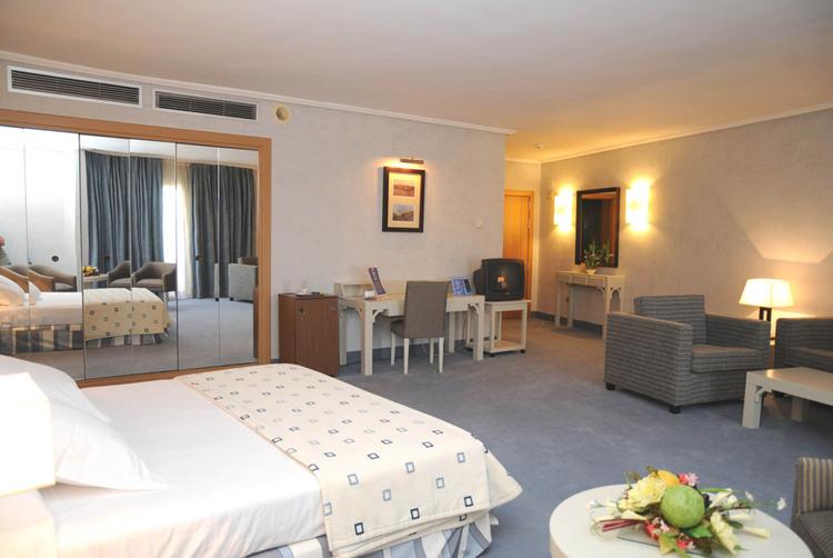 Beatriz Hoteles | Toledo | Lanzarote | Calella | 20