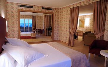 Beatriz Hoteles | Toledo | Lanzarote | Calella | Galerie 22