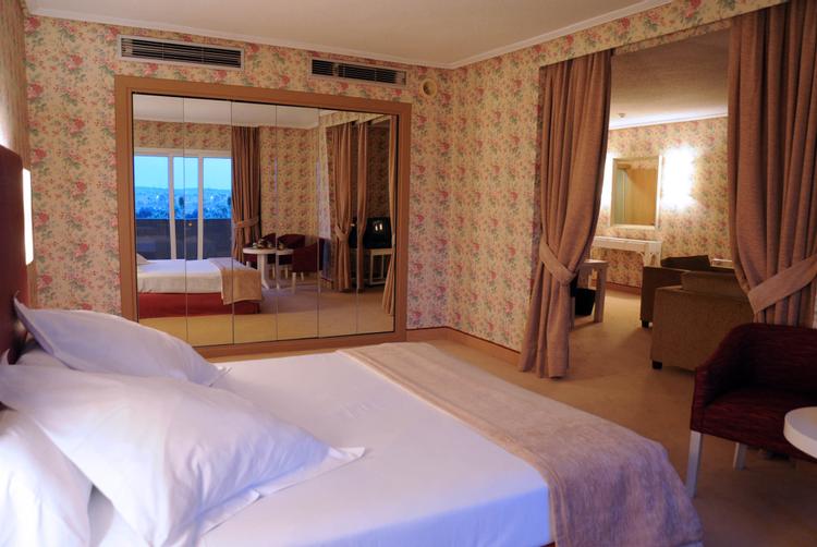 Beatriz Hoteles | Toledo | Lanzarote | Calella | 19