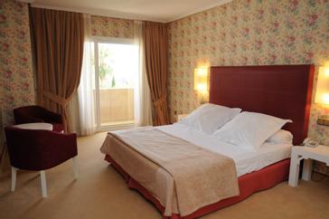 Beatriz Hoteles | Toledo | Lanzarote | Calella | Galerie 20