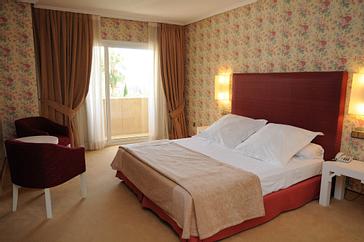 Beatriz Hoteles | Toledo | Lanzarote | Calella | Galerie 20