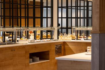 Beatriz Hoteles | Toledo | Calella | Photos 18