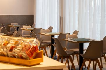 Beatriz Hoteles | Toledo | Calella | Photos 16