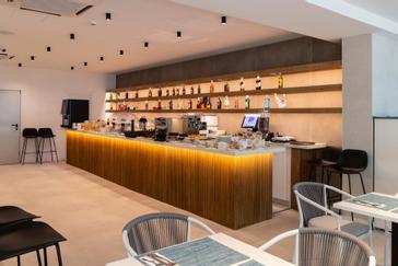 Beatriz Hoteles | Toledo | Calella | Photos 14