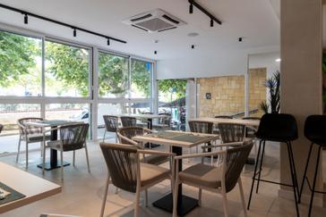 Beatriz Hoteles | Toledo | Calella | Photos 8