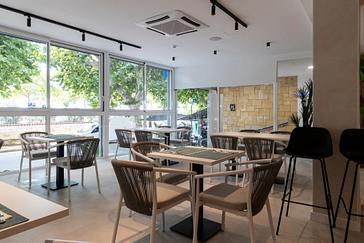 Beatriz Hoteles | Toledo | Calella | Photos 8