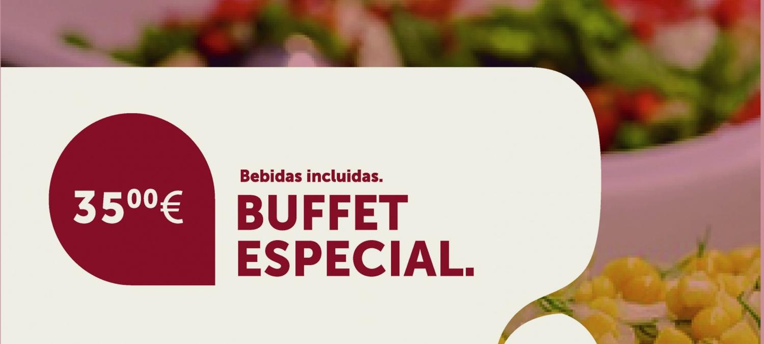 Beatriz Hoteles | Toledo | Lanzarote | Calella | 1