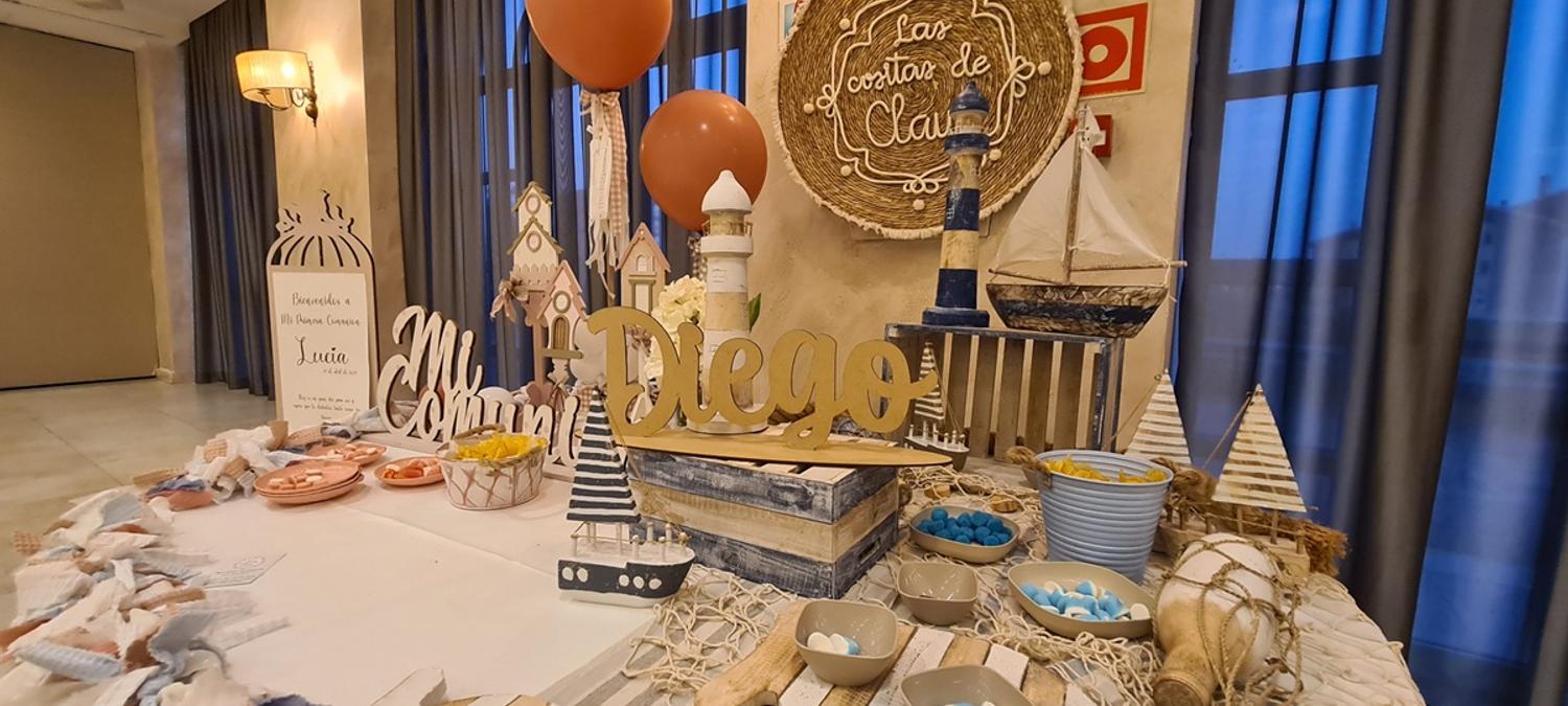 Beatriz Hoteles | Toledo | Lanzarote | Calella | 2