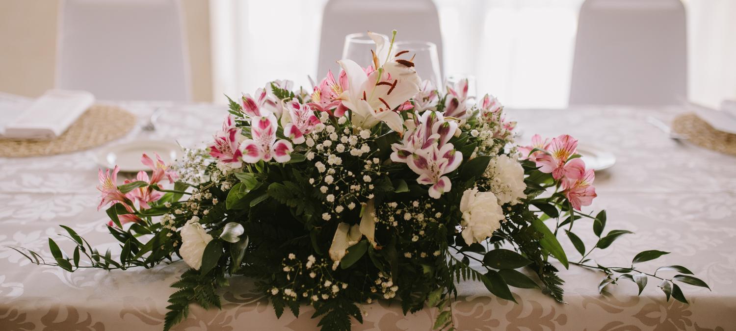 Beatriz Hoteles | Toledo | Lanzarote | Calella | 27