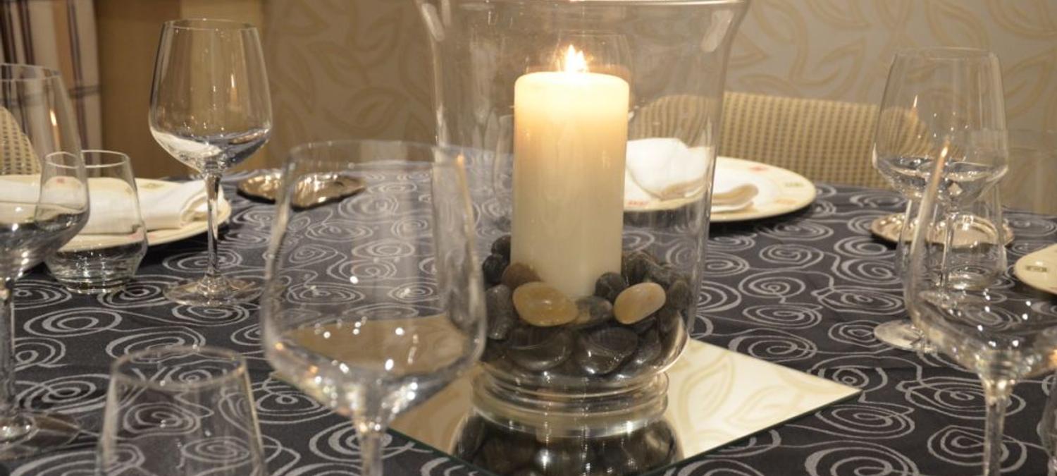 Beatriz Hoteles | Toledo | Lanzarote | Calella | 28