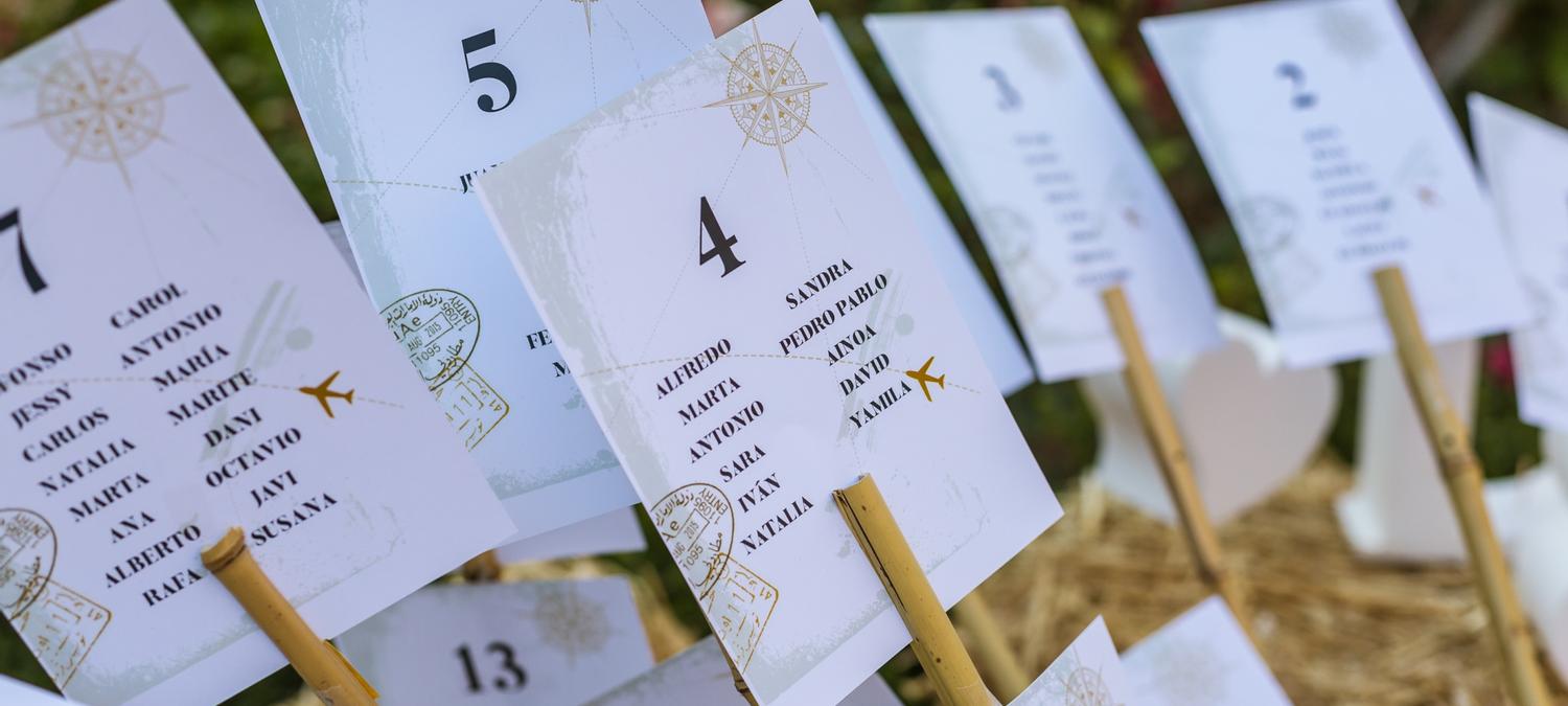 Beatriz Hoteles | Toledo | Lanzarote | Calella | 7