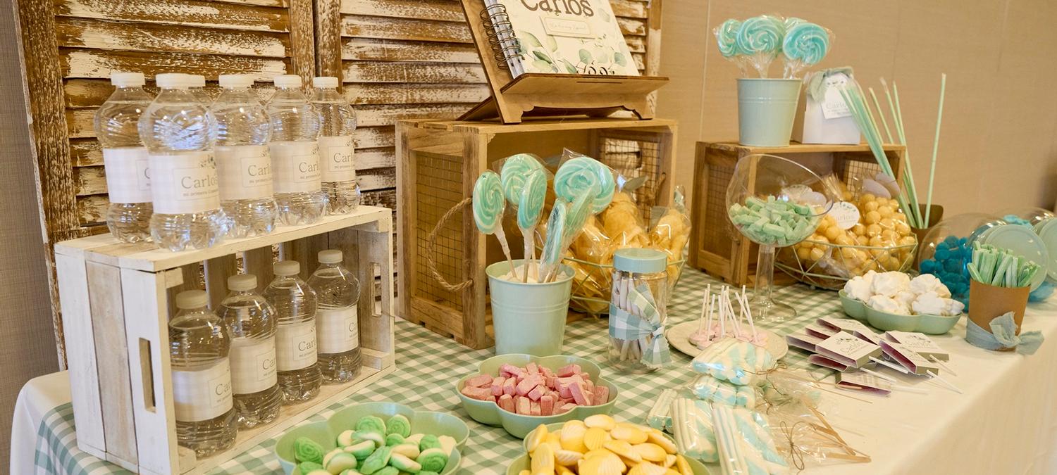 Beatriz Hoteles | Toledo | Lanzarote | Calella | 9