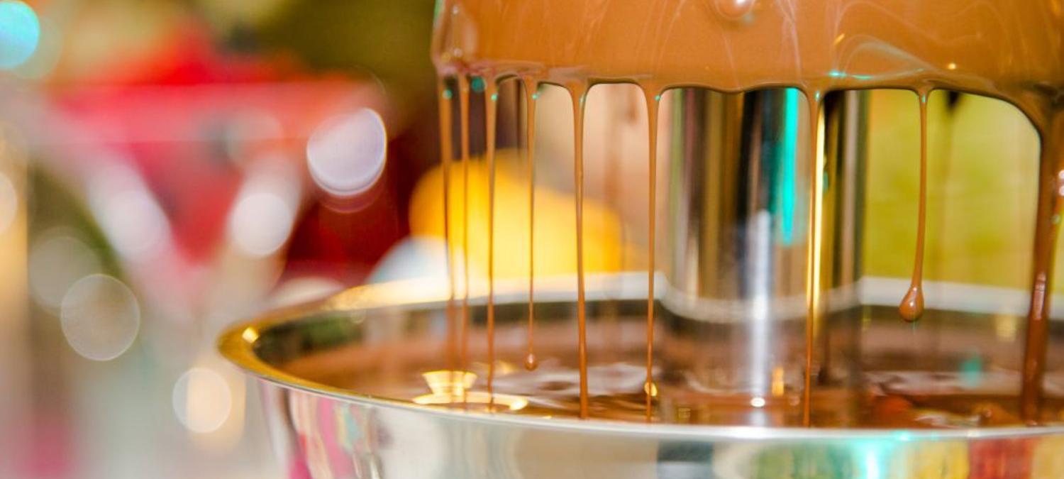 Beatriz Hoteles | Toledo | Lanzarote | Calella | 8