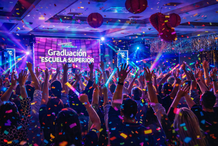 Beatriz Hoteles | Toledo | Lanzarote | Calella | 1