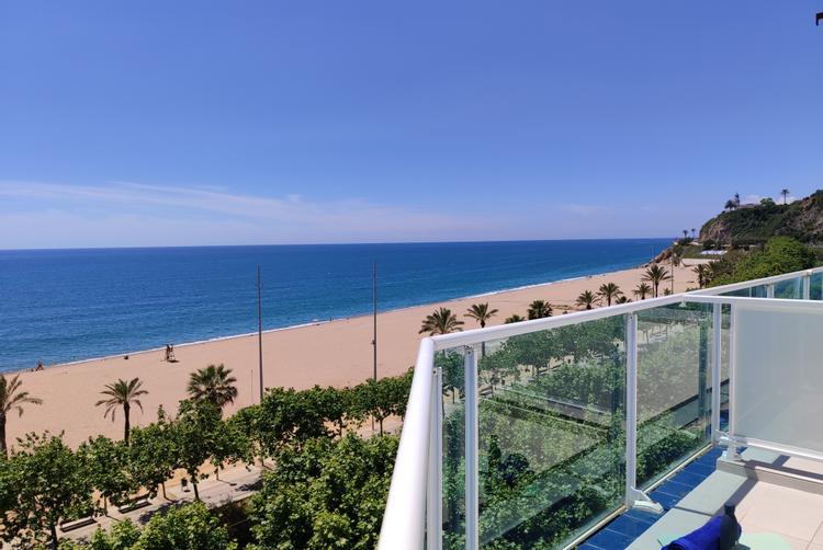 Beatriz Hoteles | Toledo | Lanzarote | Calella | 1