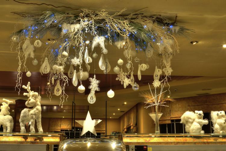 Beatriz Hoteles | Toledo | Lanzarote | Calella | 1