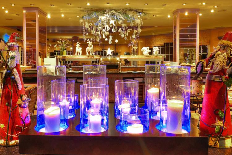 Beatriz Hoteles | Toledo | Lanzarote | Calella | 3