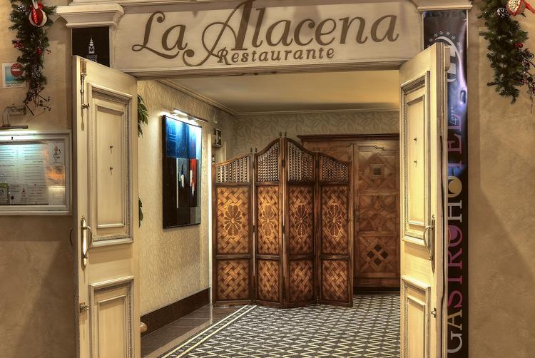 Beatriz Hoteles | Toledo | Lanzarote | Calella | 3