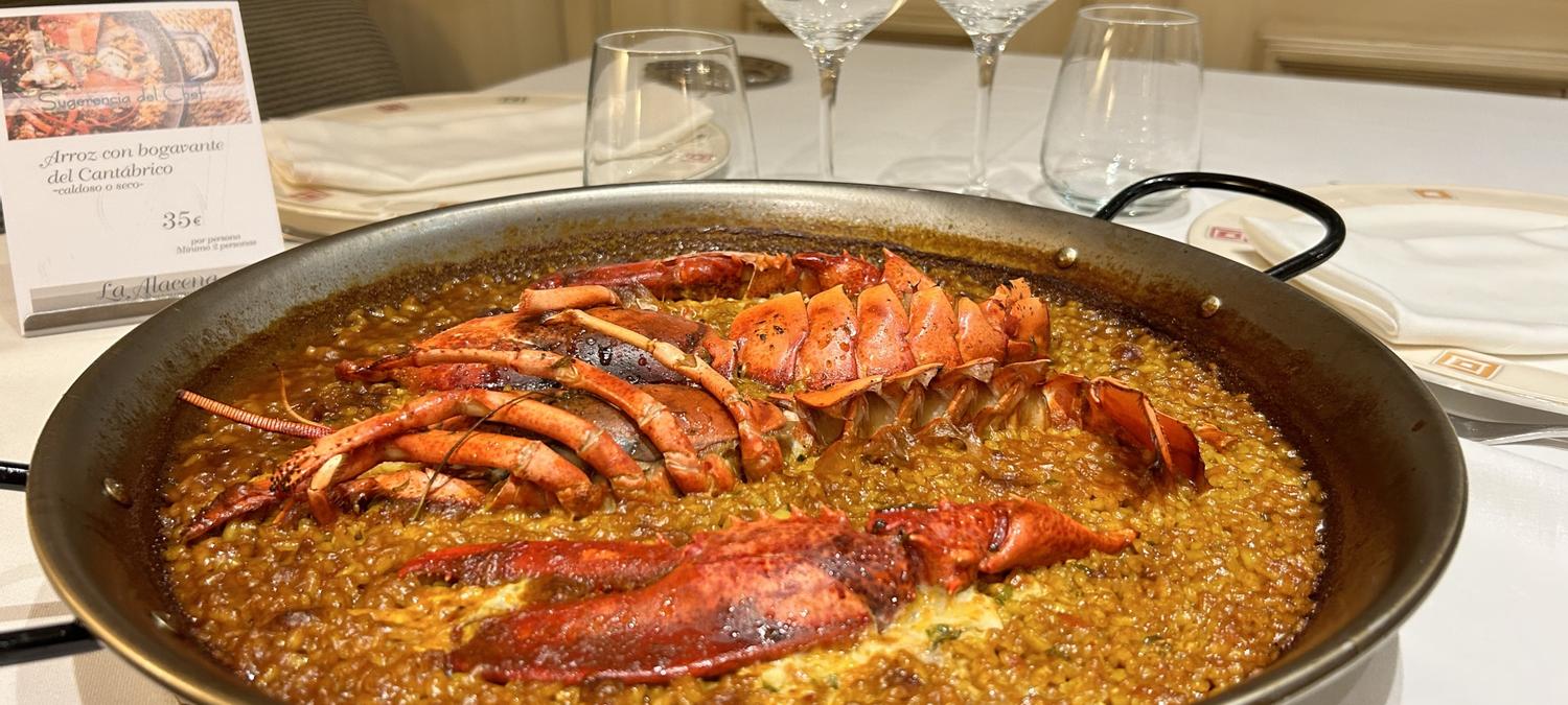 Beatriz Hoteles | Toledo | Calella | 1