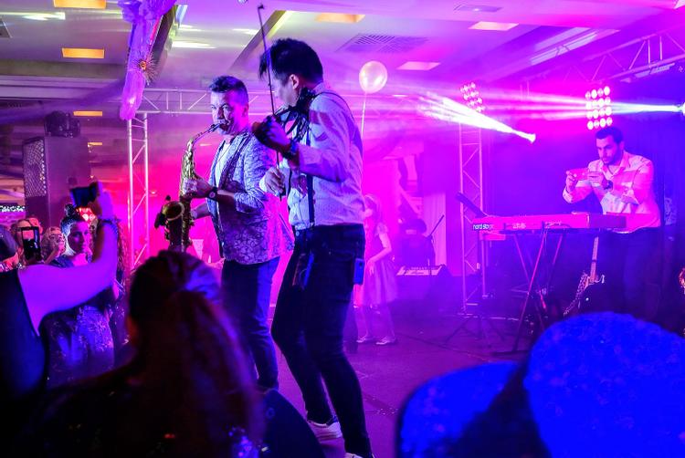 Beatriz Hoteles | Toledo | Lanzarote | Calella | 5