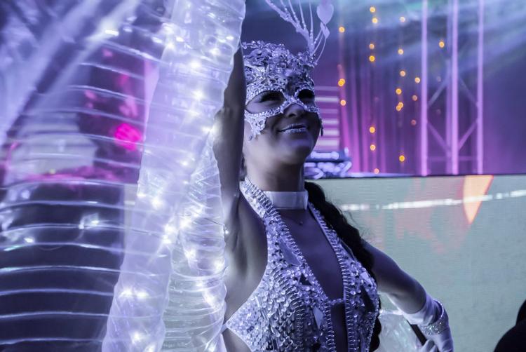 Beatriz Hoteles | Toledo | Lanzarote | Calella | 4