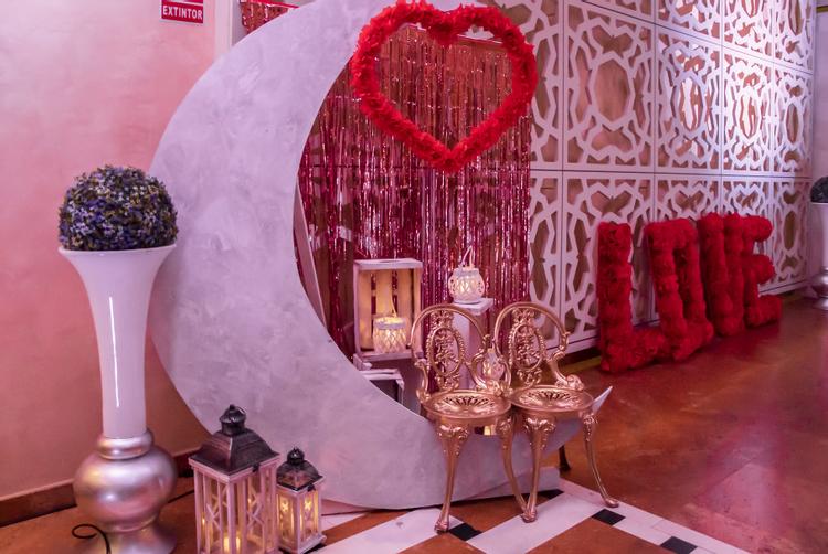 Beatriz Hoteles | Toledo | Lanzarote | Calella | 3