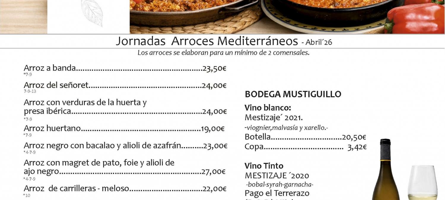 Beatriz Hoteles | Toledo | Calella | 1