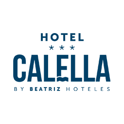 Hotel Calella