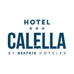 Hotel Calella