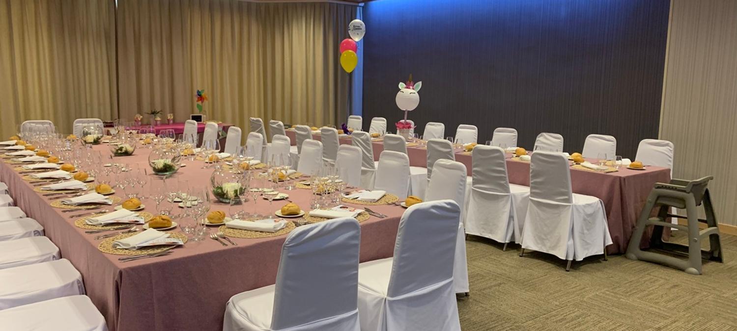 Beatriz Hoteles | Toledo | Lanzarote | Calella | 11