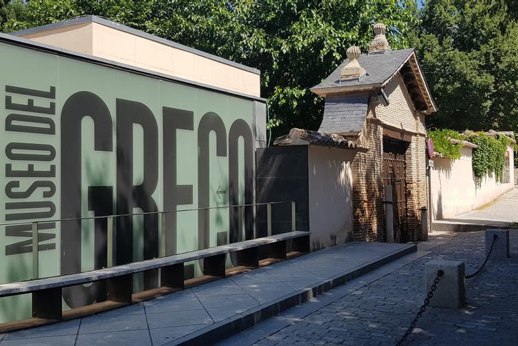 Beatriz Hoteles | Toledo | Lanzarote | Calella | 4