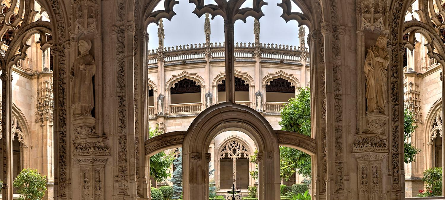 Beatriz Hoteles | Toledo | Lanzarote | Calella | 5