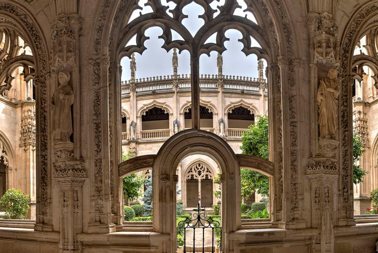 Beatriz Hoteles | Toledo | Lanzarote | Calella | 2