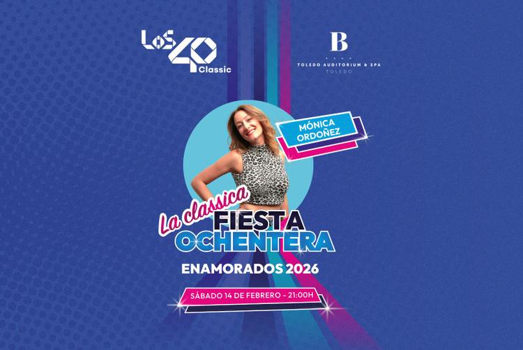 Beatriz Hoteles | Toledo | Lanzarote | Calella | 1