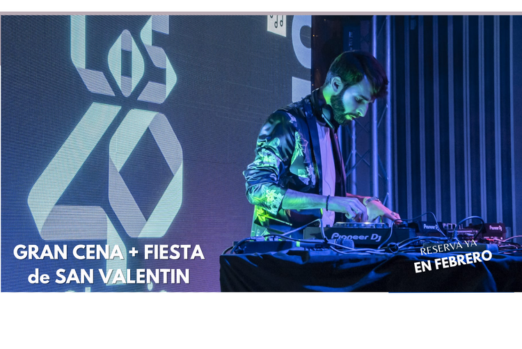 Beatriz Hoteles | Toledo | Lanzarote | Calella | 2