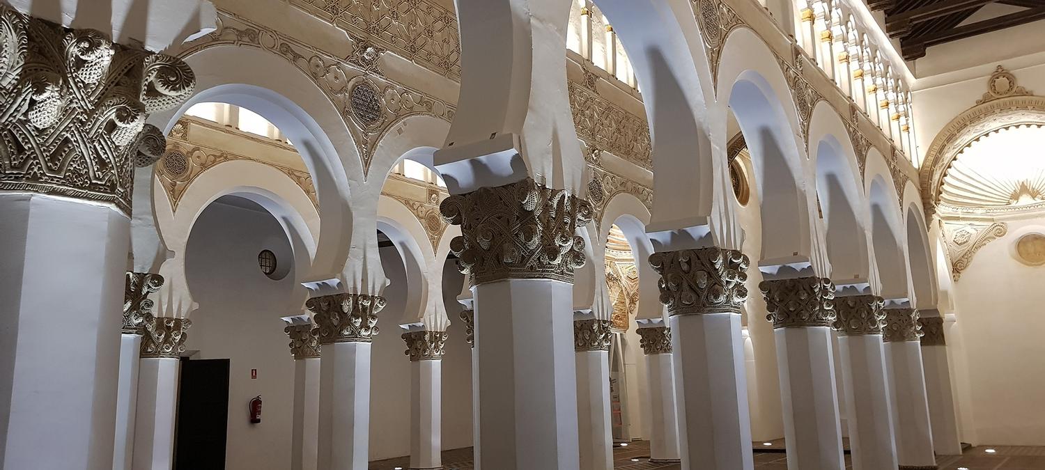 Beatriz Hoteles | Toledo | Lanzarote | Calella | 4